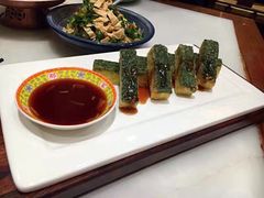 -那家小馆