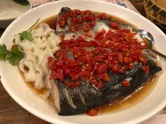 -胡桃里音乐酒馆(白云五号T5 MALL店)