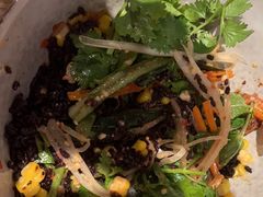 -Wagas沃歌斯(大学路店)