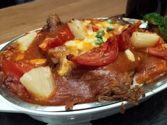 -大家乐(广州天河城六楼店)