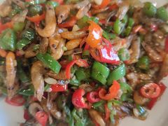 -江西老表·经典江西八大碗