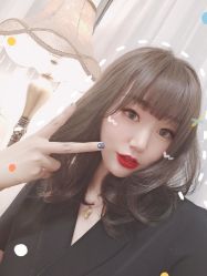-发朵Hair 烫染沙龙