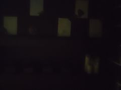 -上海长风大悦城