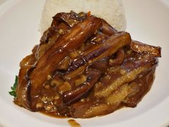 -添饭茶餐厅(天悦龙庭店)