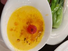-博悦茶餐厅(文殊院店)