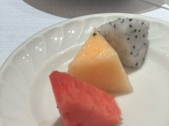 -马克西姆俄罗斯餐厅(绥芬河店)