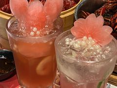 -靓靓蒸虾·头牌蒸虾(雪松路总店)