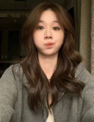 -莫奇MUCHE SALON·