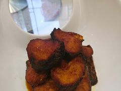 -老正兴菜馆(福州路店)