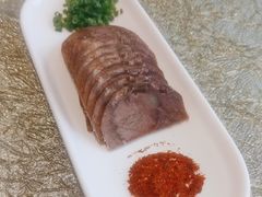-粤珍轩(新城广场店)