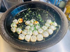 -三两春肚肺汤(崂山路店)