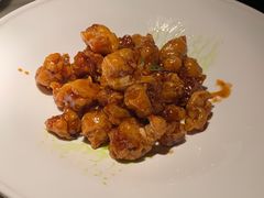 -桂满陇-锦绣江南(万象城店)