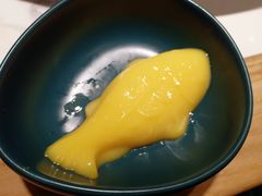 -千稻剁椒大鱼头(CityOn熙地港店)