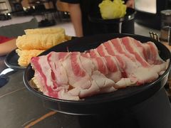-凤园椰珍·椰子鸡火锅(番禺奥园广场店)