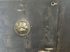 -谜盒子奇幻密室(南屏店)