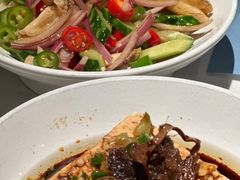 -荣小馆(临海世纪花城店)