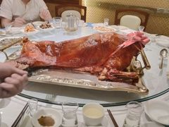 -中发源·清真餐厅(春风店)