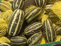 -物美超市(沙城店)