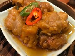 -点都德(北京路贰店)