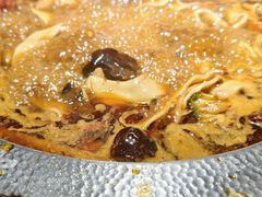 -邵汇大虾(吉林大路店)