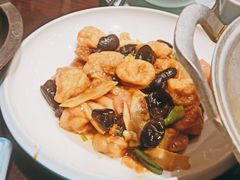 -苏浙徽·江南荟·本味融合菜(相城方圆里店)
