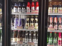 -破店肥蛤·海鲜·烧烤(翠园街店)