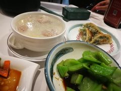 -悦雅居·老广州老味道(长湖店)