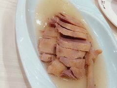 -扬州狮子楼·非遗淮扬菜(总店)