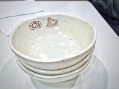 -咬不得高祖生煎·简餐(高银街店)