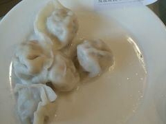 android_upload_pic-百饺园酒楼(平山道店)