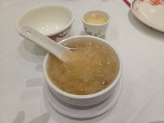 -稻香酒家·35年老字号(侨光店)