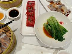 -醉辉皇原味海鲜江南菜(成都大魔方店)