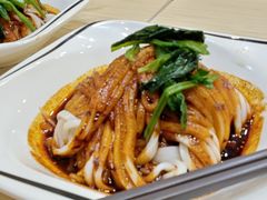 -魏家凉皮(长缨东路店)