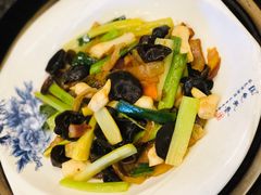 -阿多私房菜(顺德店)