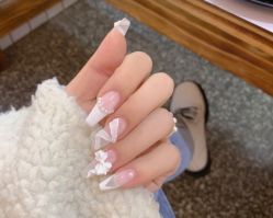 -IDO美甲美睫