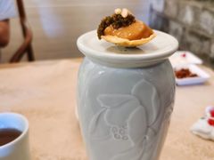 -玉芝兰(长发街店)