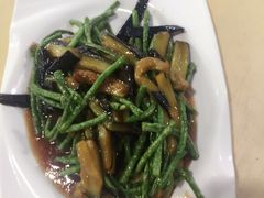 -睿柏云酒店-餐厅