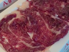 -八合里潮汕鲜牛肉火锅(深圳海岸城店)