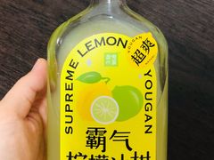 -奈雪的茶(石厦时代广场店)