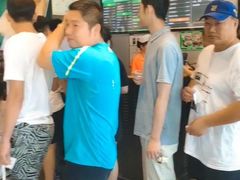 -大福来(西青道店)