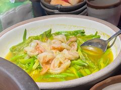 -老凯俚酸汤鱼(省府店)