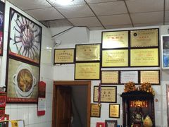 -黄连大头华烧鹅(萧地大马路店)