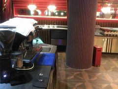 -疯克大象美式烤肉餐厅