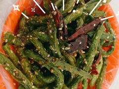 -咱家王新国把子肉(县东巷店)