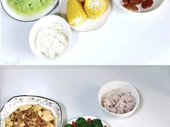-鲸育宝宝月嫂(徐汇店)