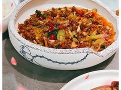 -61度辣馆(通天街店)