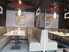 -臻享無招牌·食蛙专门店(太古里店)