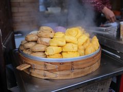 -南门绿玉农贸市场