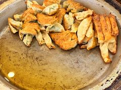 -三镇民生甜食馆(胜利街总店)