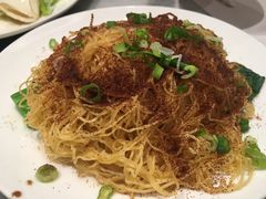 -镛记酒家